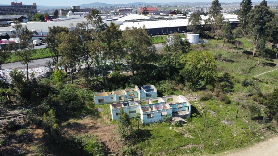 Commercial Property for Sale in Mthata Eastern Cape